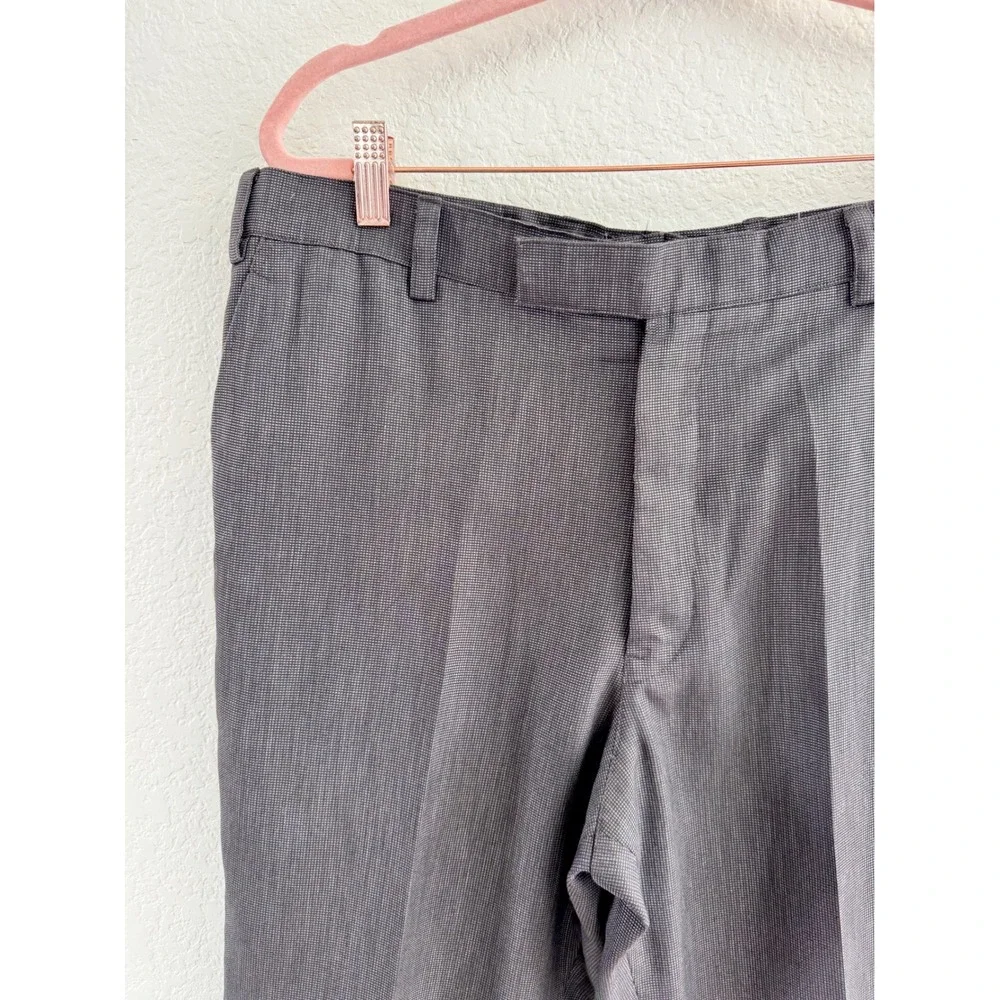 Unbranded Vintage vintage charcoal